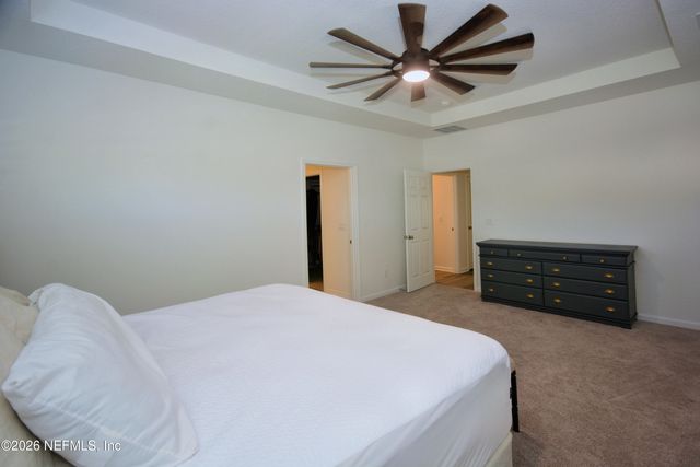 1688 SANCTUARY Way, Fleming Island, FL 32003