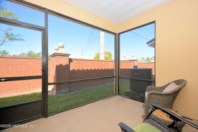 1688 SANCTUARY Way, Fleming Island, FL 32003