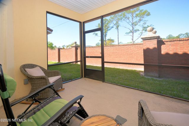 1688 SANCTUARY Way, Fleming Island, FL 32003