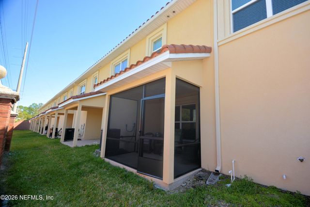 1688 SANCTUARY Way, Fleming Island, FL 32003