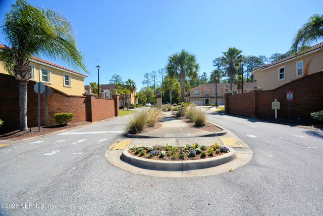 1688 SANCTUARY Way, Fleming Island, FL 32003