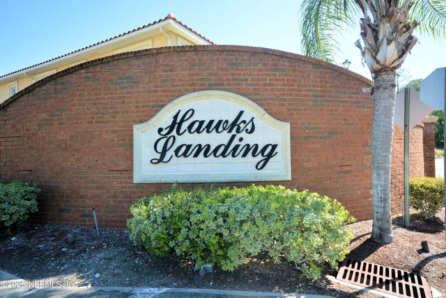 1688 SANCTUARY Way, Fleming Island, FL 32003