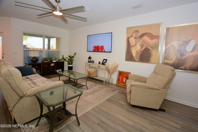 1688 SANCTUARY Way, Fleming Island, FL 32003