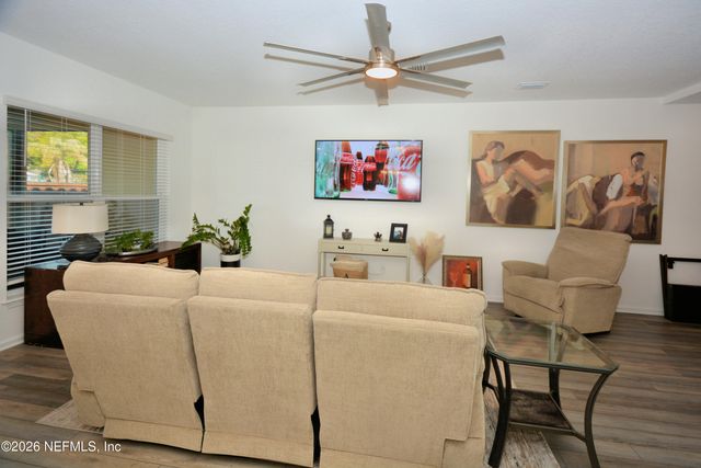 1688 SANCTUARY Way, Fleming Island, FL 32003