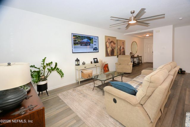 1688 SANCTUARY Way, Fleming Island, FL 32003