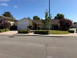 26652 Pepita Dr, Mission Viejo, CA 92691
