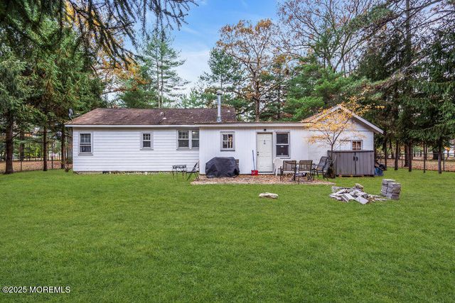 269 Alexander Avenue, Howell, NJ 07731