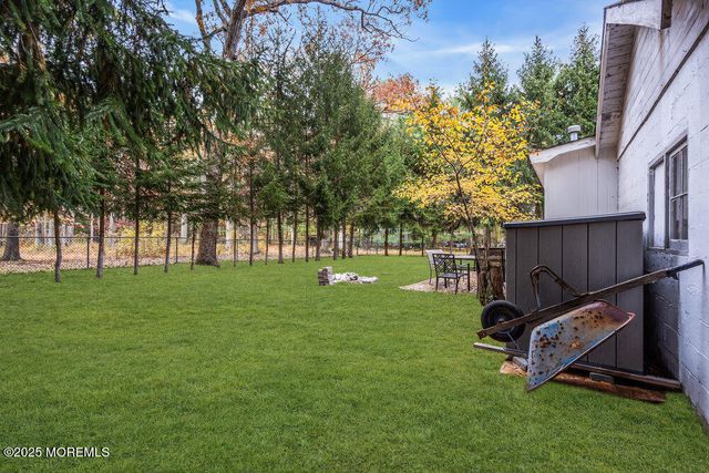 269 Alexander Avenue, Howell, NJ 07731