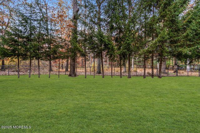 269 Alexander Avenue, Howell, NJ 07731