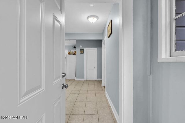 269 Alexander Avenue, Howell, NJ 07731