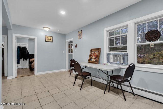 269 Alexander Avenue, Howell, NJ 07731