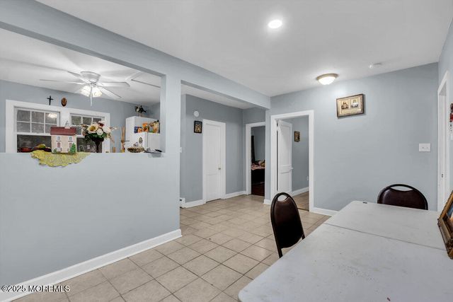 269 Alexander Avenue, Howell, NJ 07731