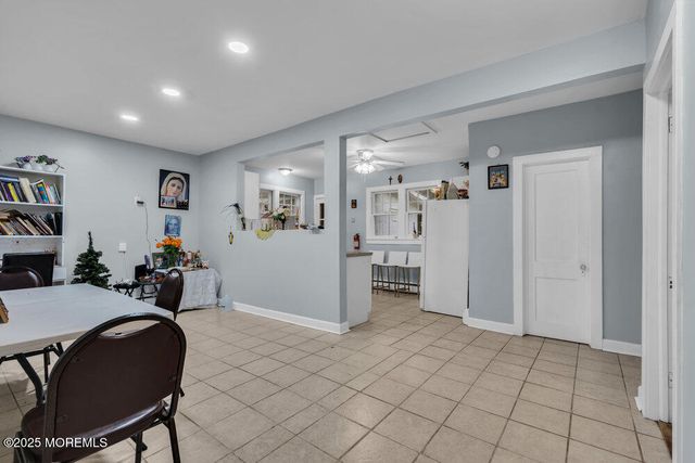 269 Alexander Avenue, Howell, NJ 07731