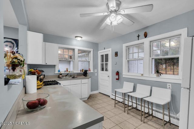 269 Alexander Avenue, Howell, NJ 07731