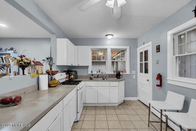 269 Alexander Avenue, Howell, NJ 07731