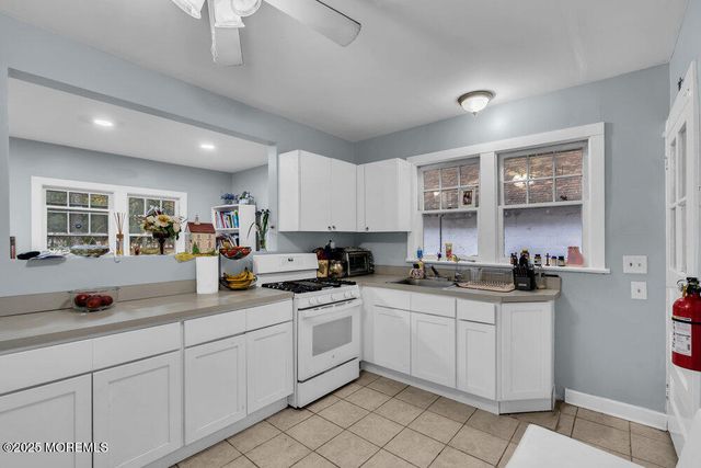 269 Alexander Avenue, Howell, NJ 07731