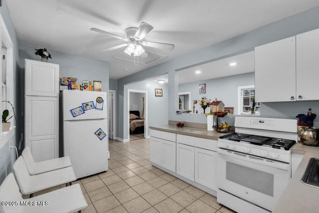 269 Alexander Avenue, Howell, NJ 07731