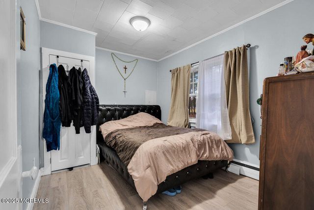 269 Alexander Avenue, Howell, NJ 07731