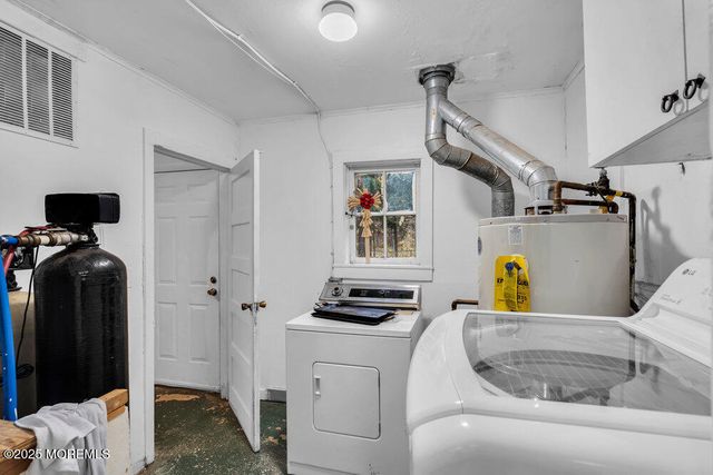 269 Alexander Avenue, Howell, NJ 07731