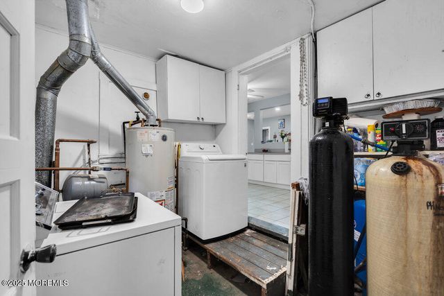 269 Alexander Avenue, Howell, NJ 07731