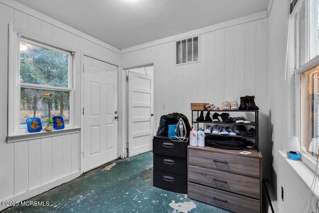 269 Alexander Avenue, Howell, NJ 07731