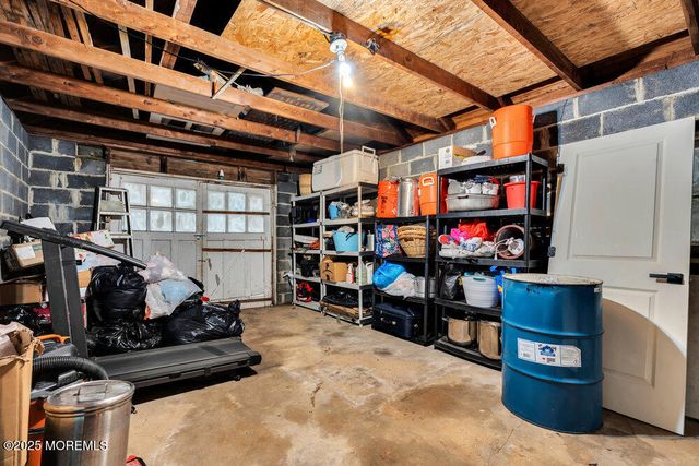 269 Alexander Avenue, Howell, NJ 07731