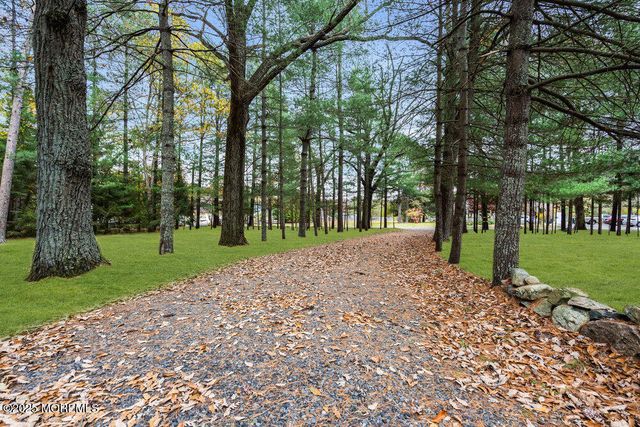 269 Alexander Avenue, Howell, NJ 07731