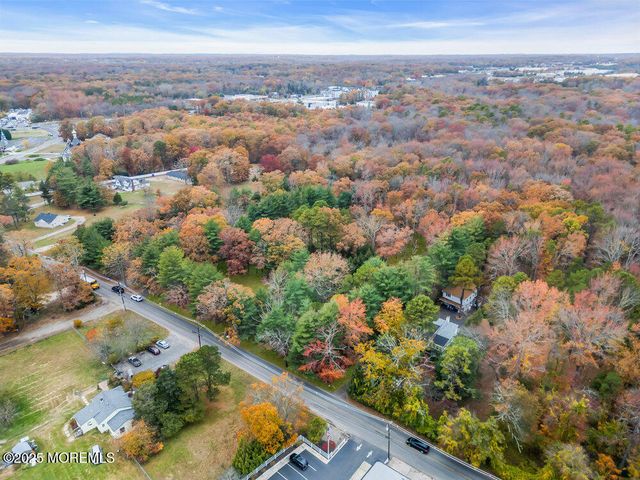 269 Alexander Avenue, Howell, NJ 07731