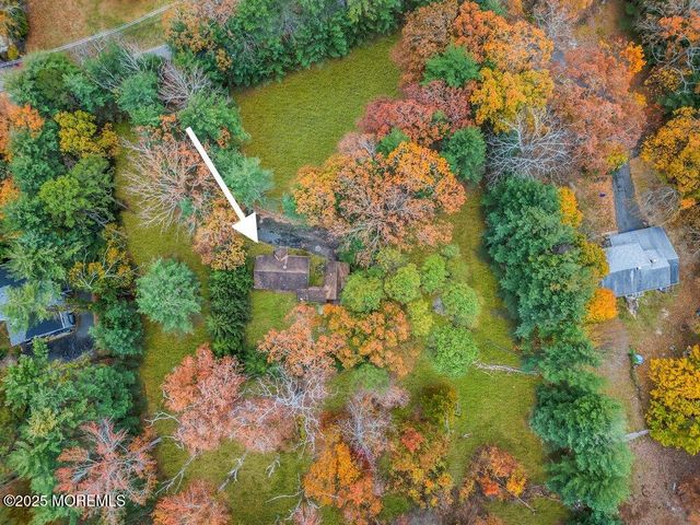 269 Alexander Avenue, Howell, NJ 07731