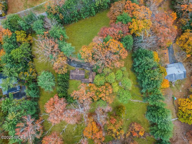 269 Alexander Avenue, Howell, NJ 07731