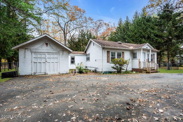 269 Alexander Avenue, Howell, NJ 07731