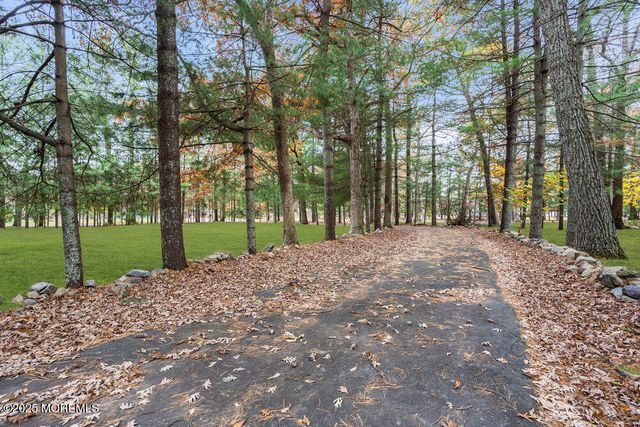 269 Alexander Avenue, Howell, NJ 07731