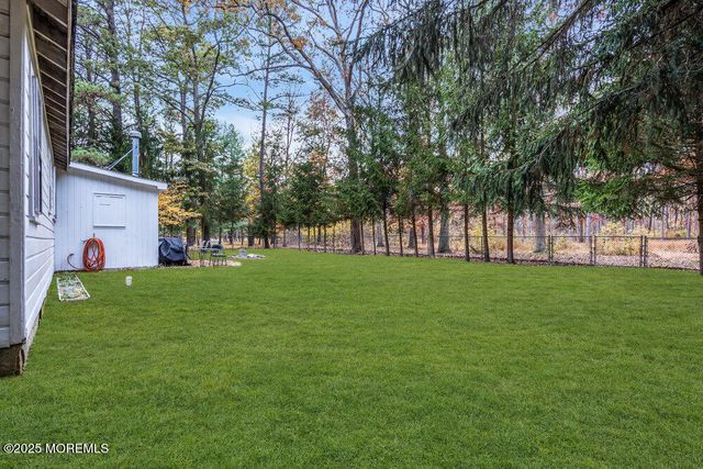 269 Alexander Avenue, Howell, NJ 07731