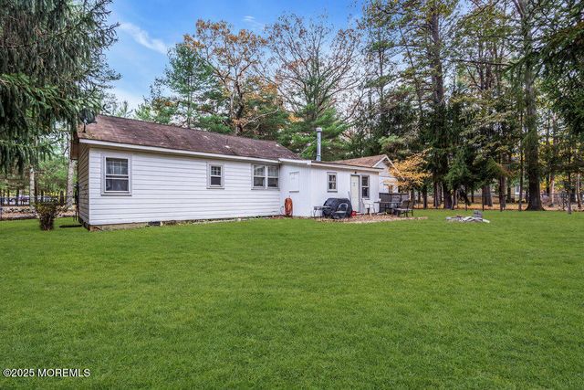 269 Alexander Avenue, Howell, NJ 07731