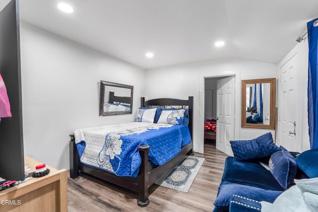 136 N Garfield Avenue, Oxnard, CA 93030