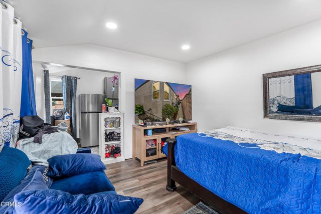 136 N Garfield Avenue, Oxnard, CA 93030