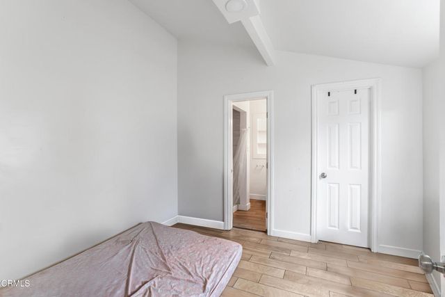 136 N Garfield Avenue, Oxnard, CA 93030