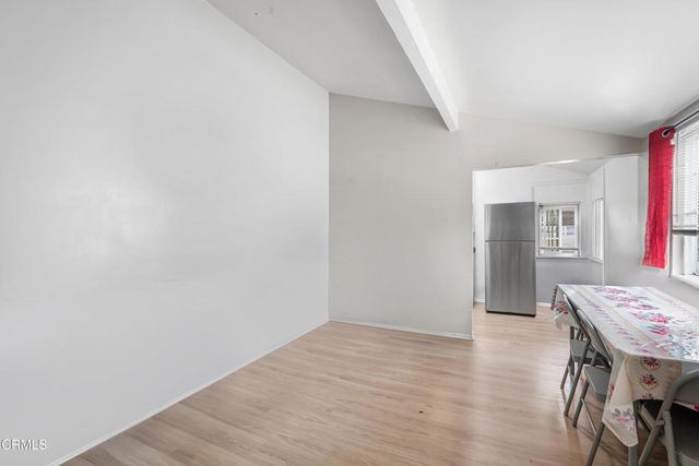 136 N Garfield Avenue, Oxnard, CA 93030