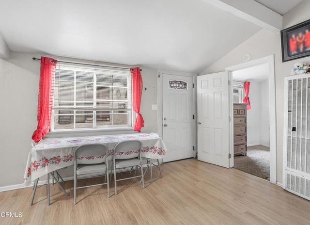 136 N Garfield Avenue, Oxnard, CA 93030