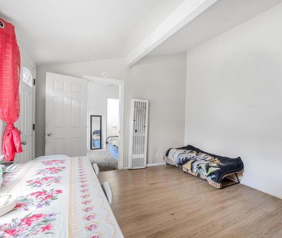 136 N Garfield Avenue, Oxnard, CA 93030