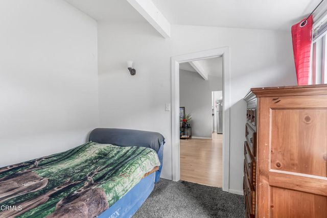 136 N Garfield Avenue, Oxnard, CA 93030