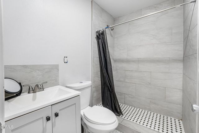 136 N Garfield Avenue, Oxnard, CA 93030