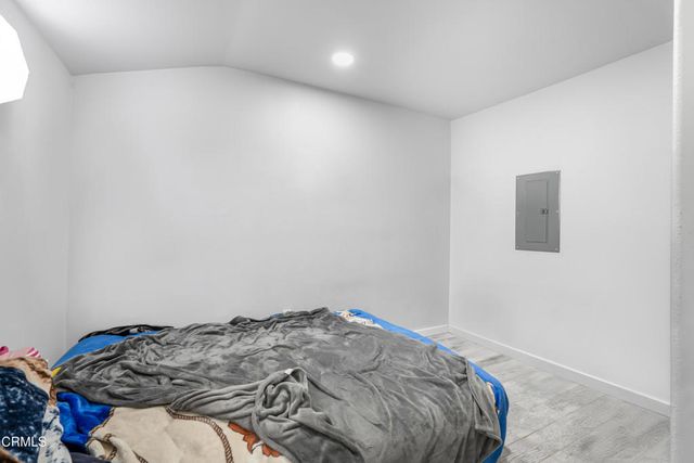 136 N Garfield Avenue, Oxnard, CA 93030