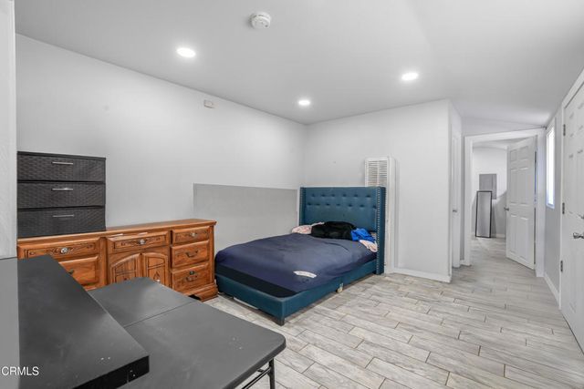 136 N Garfield Avenue, Oxnard, CA 93030