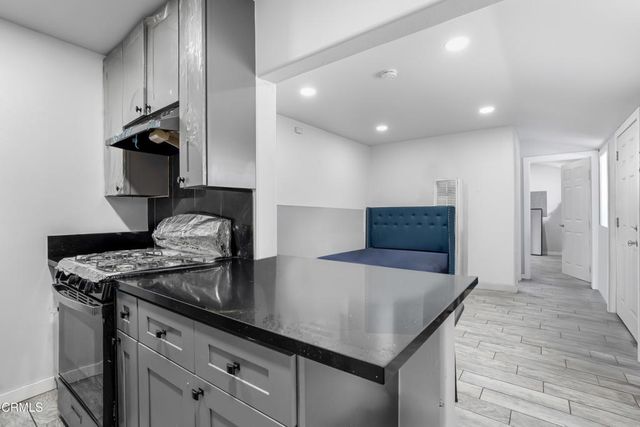 136 N Garfield Avenue, Oxnard, CA 93030