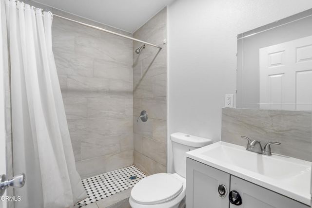 136 N Garfield Avenue, Oxnard, CA 93030