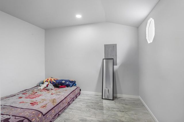 136 N Garfield Avenue, Oxnard, CA 93030