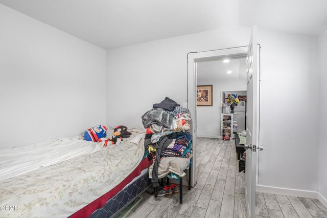 136 N Garfield Avenue, Oxnard, CA 93030