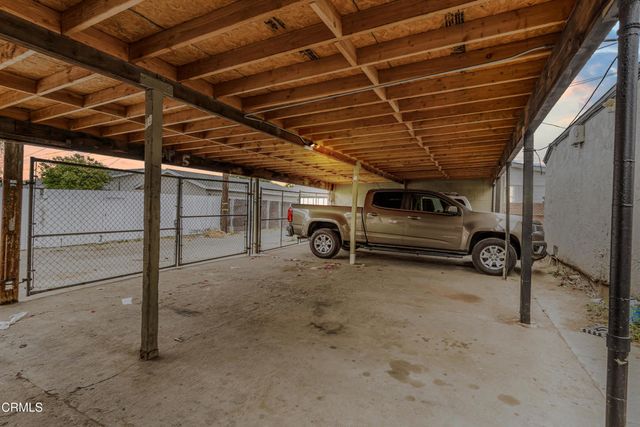 136 N Garfield Avenue, Oxnard, CA 93030