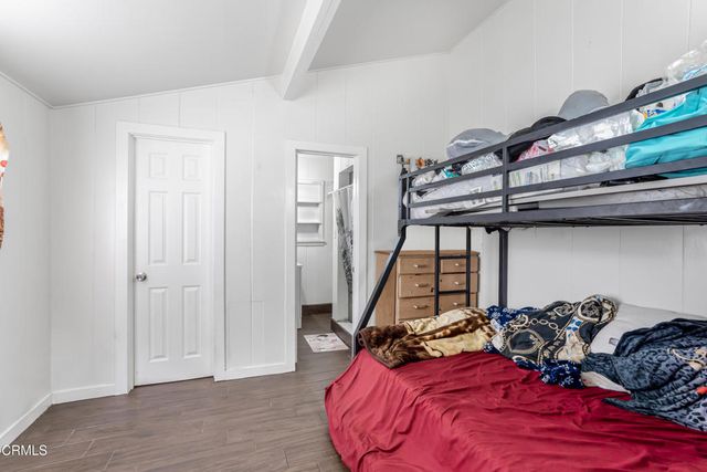 136 N Garfield Avenue, Oxnard, CA 93030